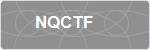 NQCTF