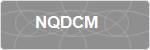 NQDCM