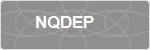 NQDEP
