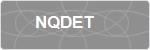 NQDET