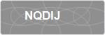 NQDIJ
