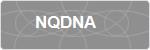 NQDNA
