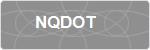 NQDOT