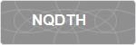 NQDTH