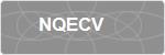 NQECV