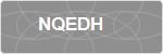 NQEDH