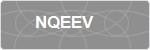 NQEEV