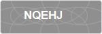 NQEHJ