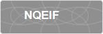 NQEIF