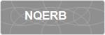 NQERB