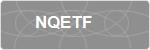 NQETF