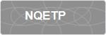 NQETP