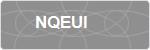 NQEUI