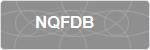 NQFDB