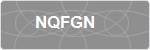 NQFGN
