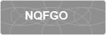 NQFGO
