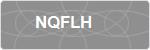 NQFLH