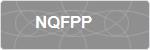 NQFPP