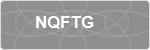 NQFTG