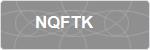 NQFTK