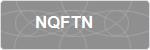 NQFTN