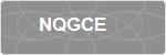 NQGCE