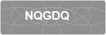 NQGDQ
