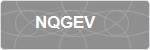 NQGEV