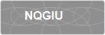 NQGIU