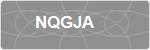 NQGJA
