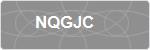 NQGJC