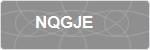 NQGJE