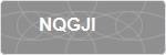 NQGJI