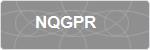 NQGPR