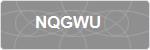 NQGWU