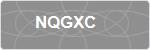 NQGXC