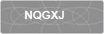 NQGXJ