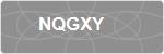 NQGXY