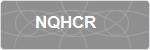 NQHCR