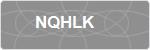 NQHLK