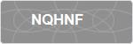 NQHNF