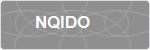 NQIDO
