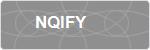 NQIFY