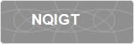 NQIGT