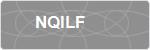 NQILF