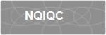 NQIQC
