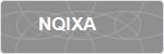 NQIXA