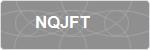 NQJFT