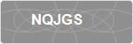 NQJGS