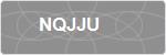 NQJJU